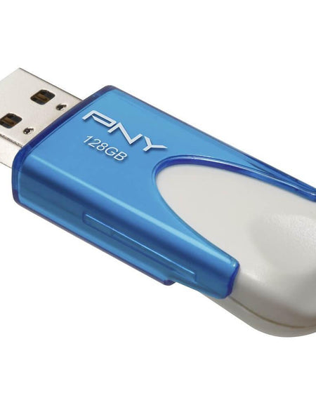 Donec aliquam ante non