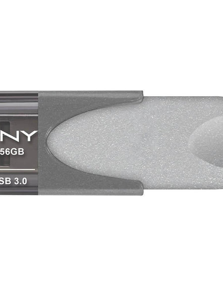 Donec aliquam ante non