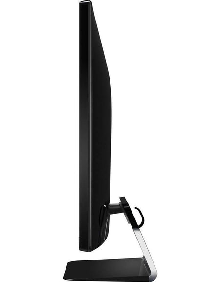 Donec condime fermen