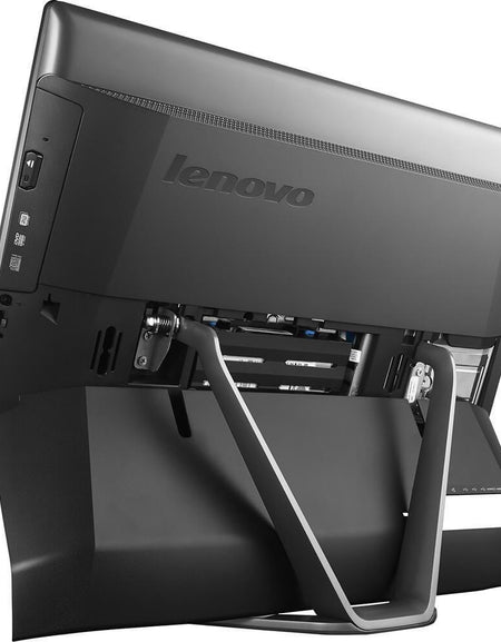 Donec condimentum fer