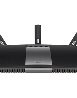 Product with right slidebar