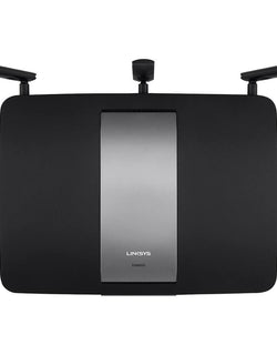 Product with right slidebar