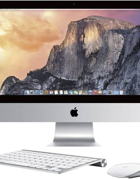 Curabitur cursus dignis