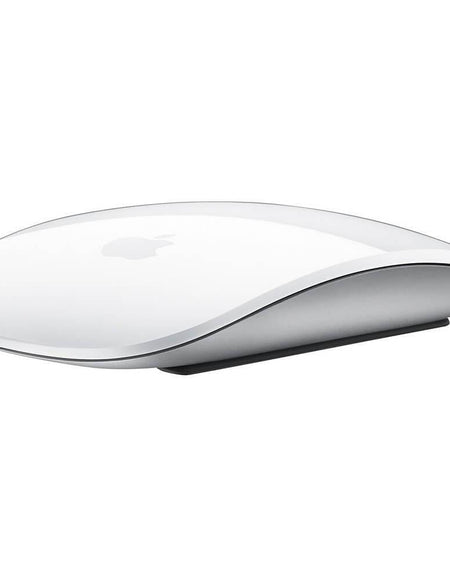 Curabitur cursus dignis