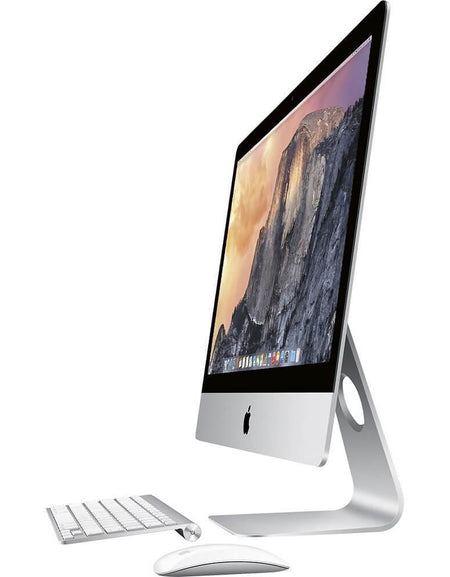 Gravida est quis euismod