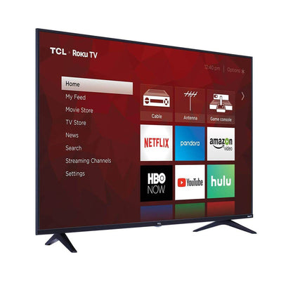 Product Sidebar Layout