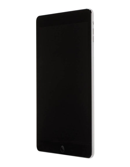 Product Full Width Layout