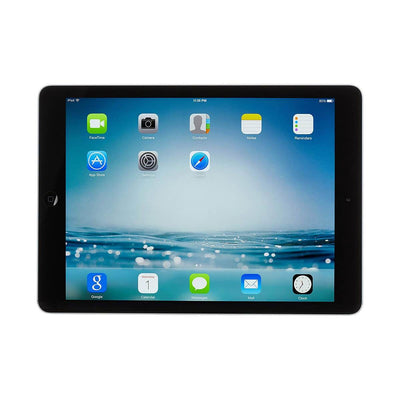 Product Full Width Layout