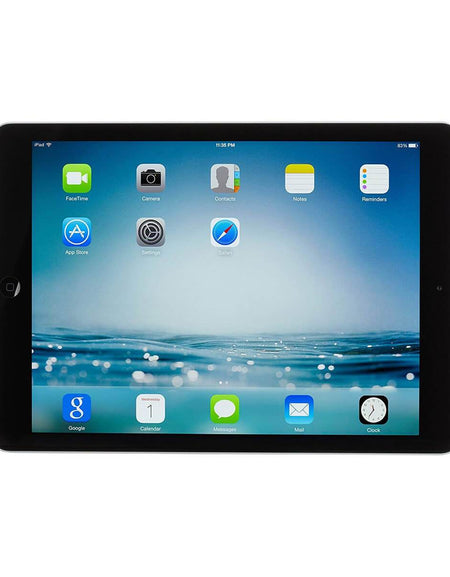 Product Full Width Layout