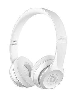 Product with Image Gallery