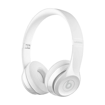 Product with Image Gallery