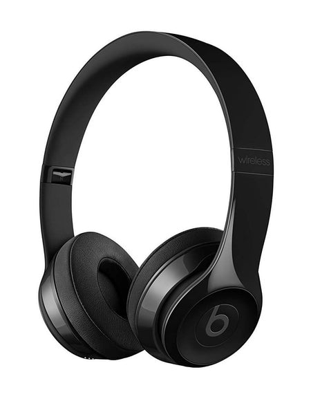 Product Default Layout