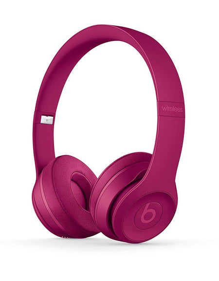 Product Default Layout