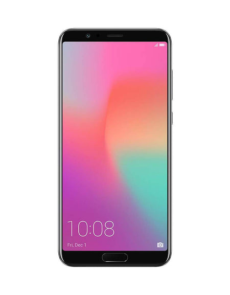 Product Image Slider