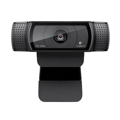 Product Image Listing