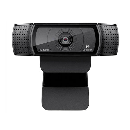 Product Image Listing