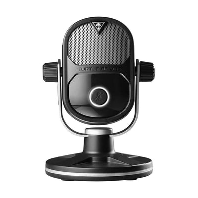 Product Right Thumbs and Bundle