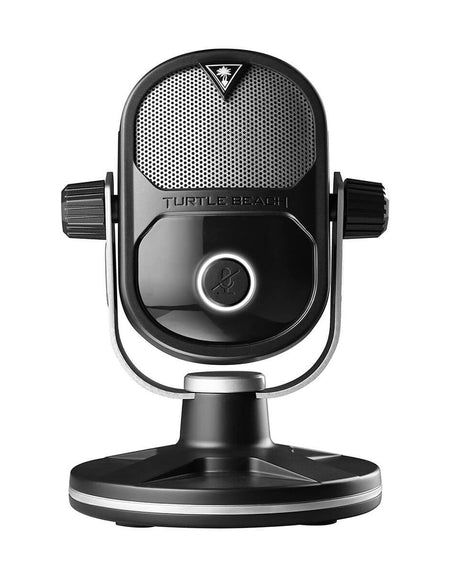 Product Right Thumbs and Bundle