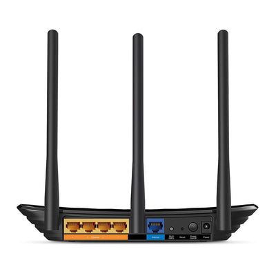 Product Image Middle