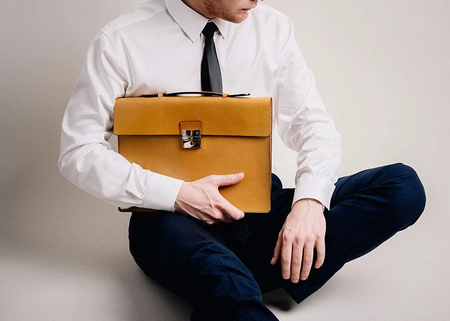 Design Cotton Smock Top In Dobby