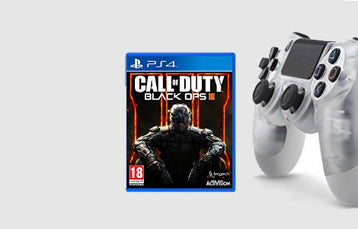 Camera, Photo & Video