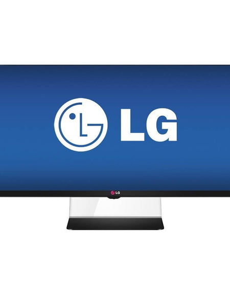 Mono One Shoulder Ruffle  Mini Dress quam posuere