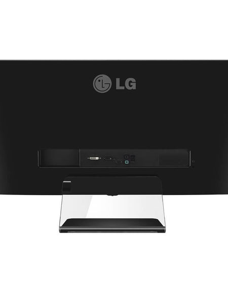 Mono One Shoulder Ruffle  Mini Dress quam posuere