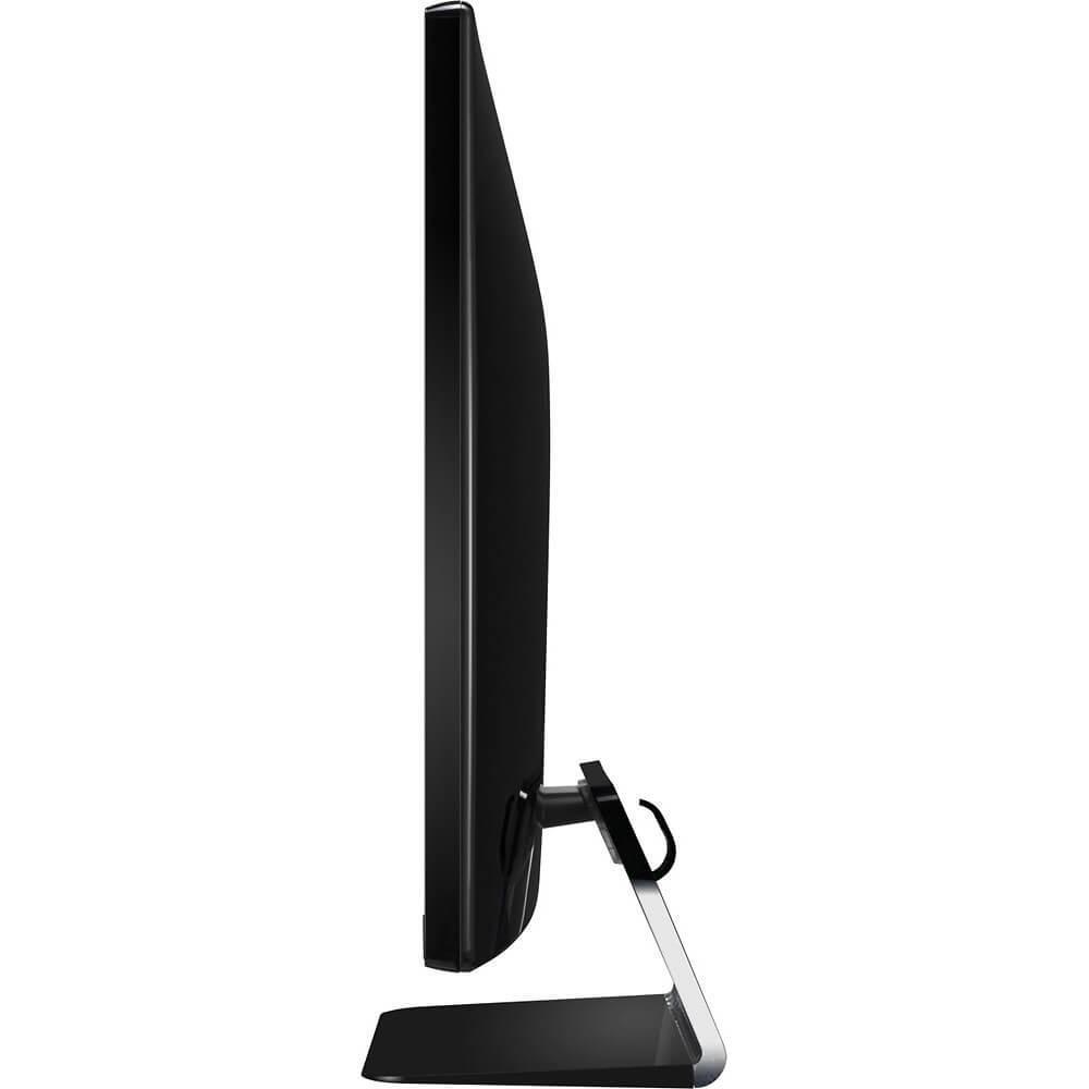 Maximus quam posuere maximus quam posuere quam posuere