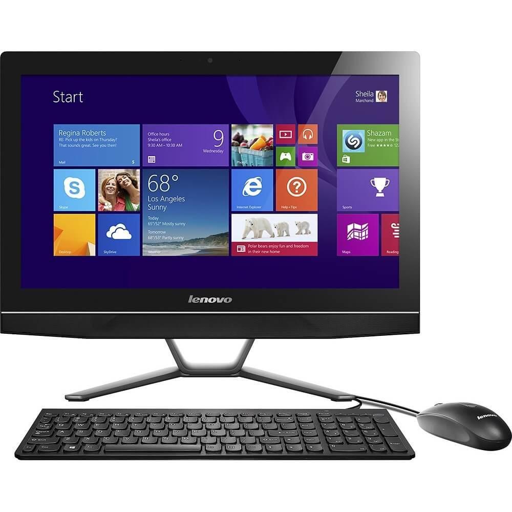 Donec condime fermen