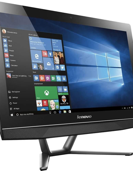 Maximus quam posuere maximus quam posuere quam posuere