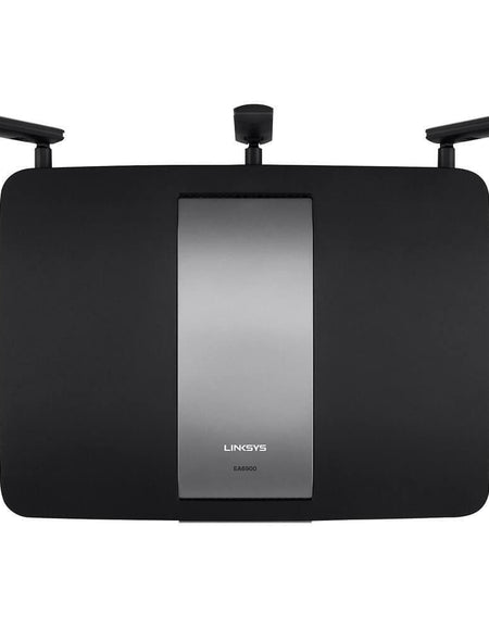 Product with right slidebar