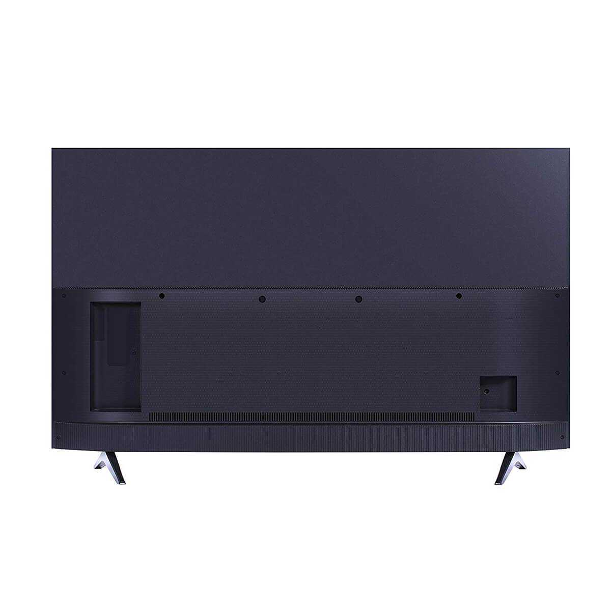 Product Sidebar Layout