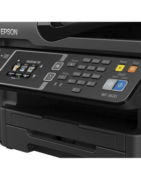 Malesuada fames ac ante