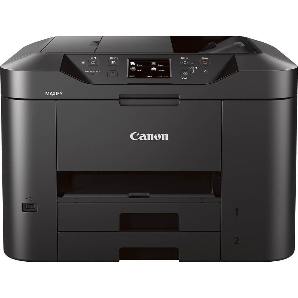 Curabitur cursus dignis