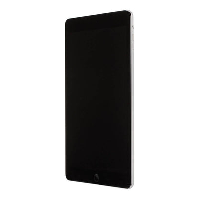 Product Full Width Layout