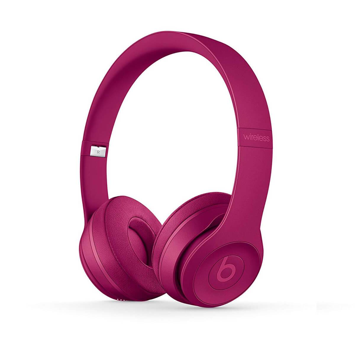 Product with Image Gallery