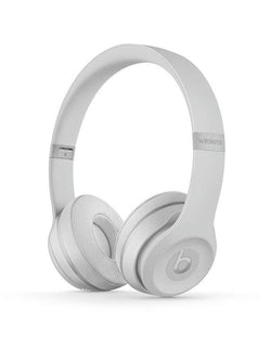 Product with Image Gallery