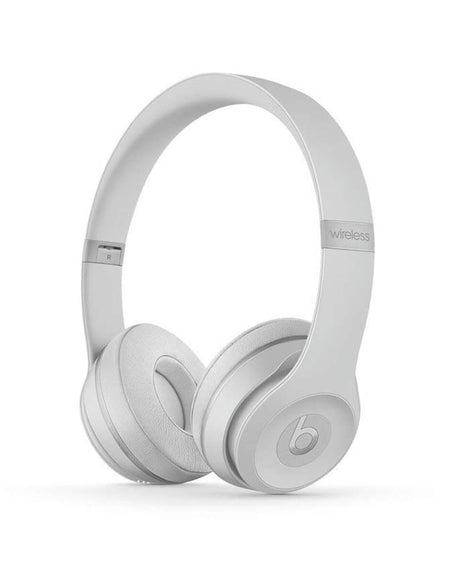 Product with Image Gallery