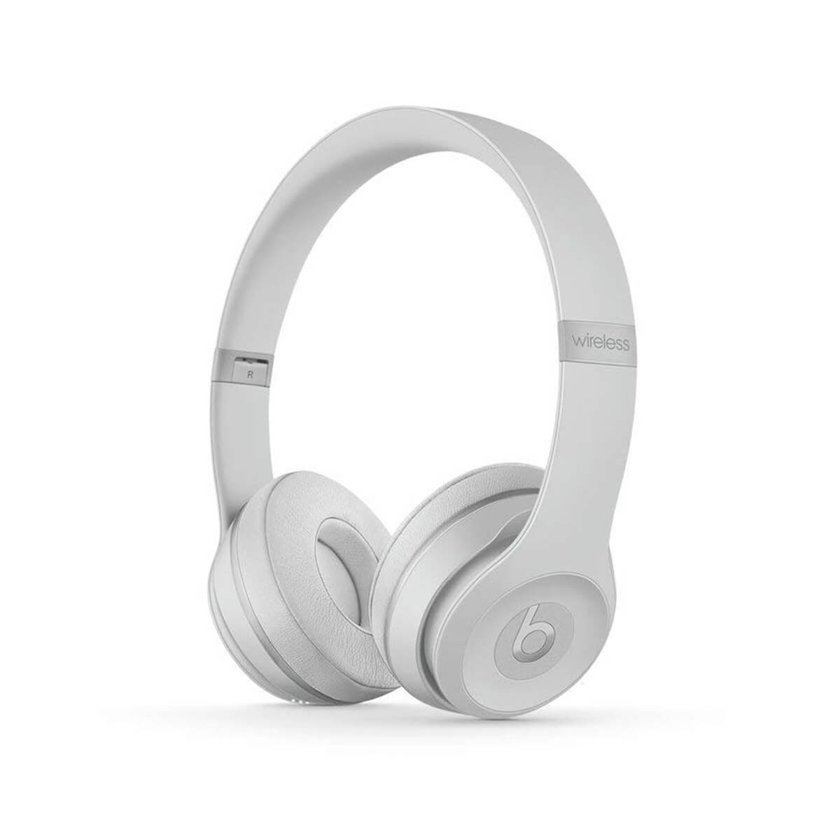 Product with Image Gallery