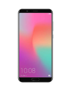 Product Image Slider