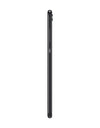 Product Image Slider