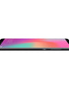 Product Image Slider