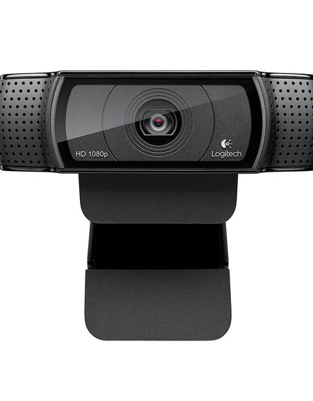 Product Image Listing