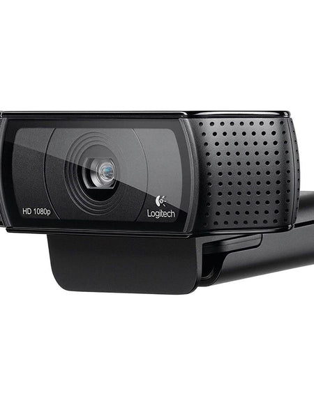 Product Image Listing