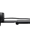 Product Image Listing