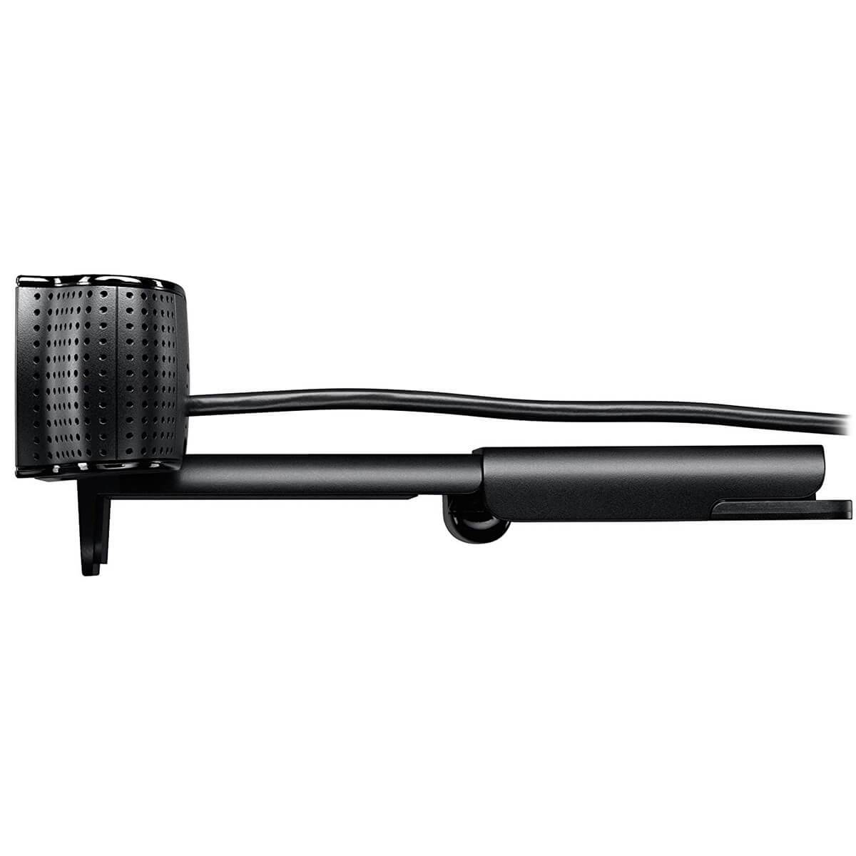 Product Image Listing