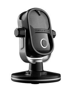 Product Right Thumbs and Bundle