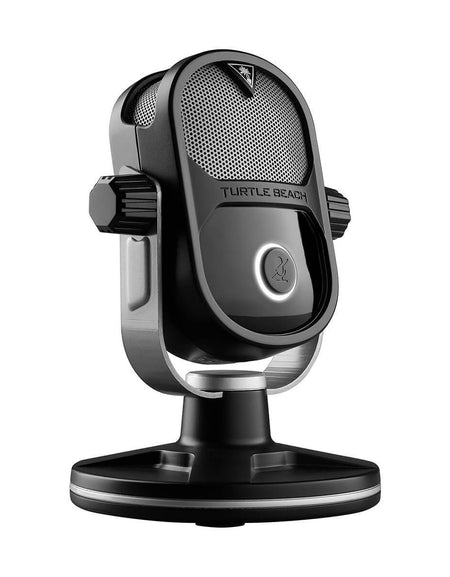 Product Right Thumbs and Bundle