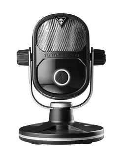 Product Right Thumbs and Bundle