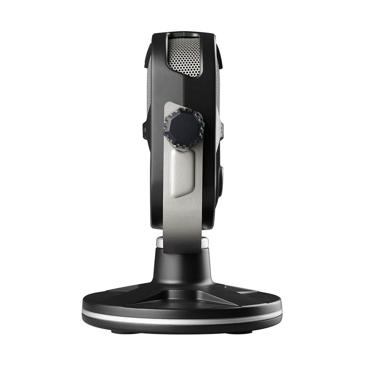 Product Right Thumbs and Bundle